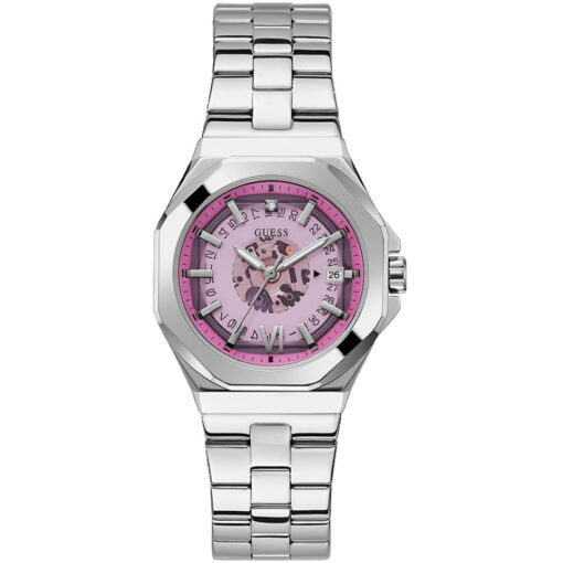 guess silver tone case watch 34mm12kV45 960 960.jpg?ver=1
