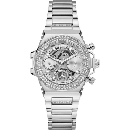 guess silver tone case watch 36mm2voibi 960 960.jpg?ver=1