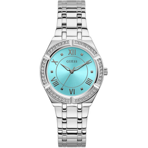 guess silver tone case watch 36mm5nPxxU 960 960.jpg?ver=1