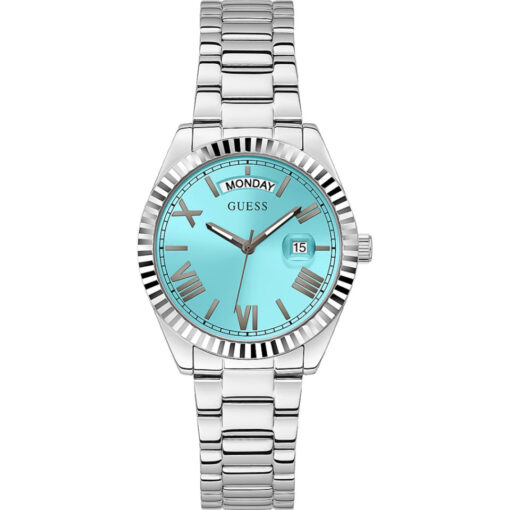 guess silver tone case watch 36mm7sE2DF 960 960.jpg?ver=1