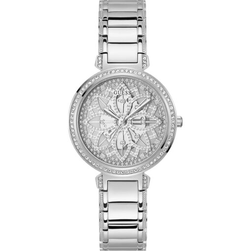 guess silver tone case watch 36mm8i4SIy 960 960.jpg?ver=1