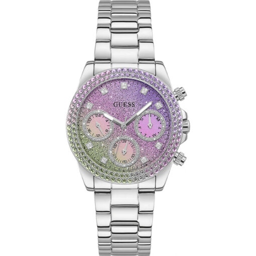 guess silver tone case watch 38mm2SsnZM 960 960.jpg?ver=1