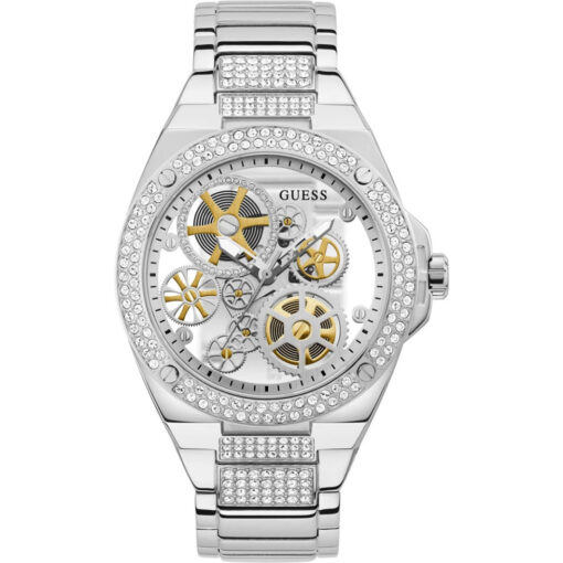 guess silver tone exposed dial watch 45mmaifwb 960 960.jpg?ver=1