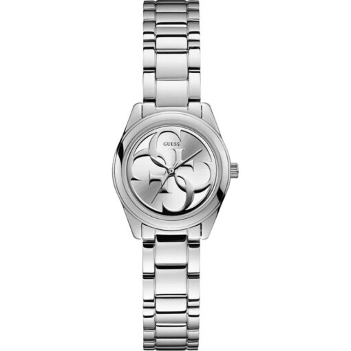 guess silver tone logo analog watch 28mmZMAKd 960 960.jpg?ver=1