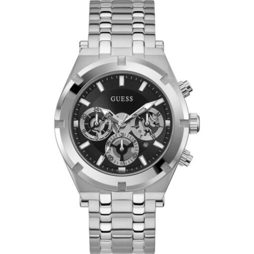 guess silver tone multifunction watch 44mm4GGeas 960 960.jpg?ver=1