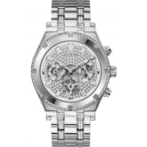 guess silver tone rhinestone watch 44mm6V0gV 960 960.jpg?ver=1