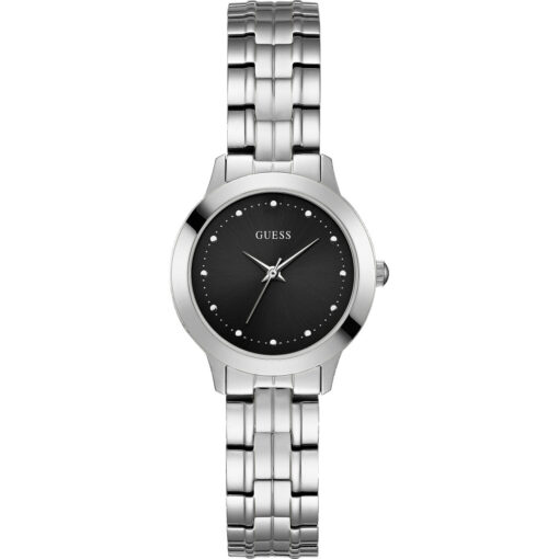 guess silver tone slim classic watch 30mmtIHHI 960 960.jpg?ver=1