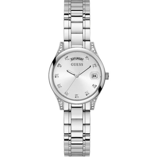 guess silver tone stainless steel 316l watch 31mmxcnEh 960 960.jpg?ver=1