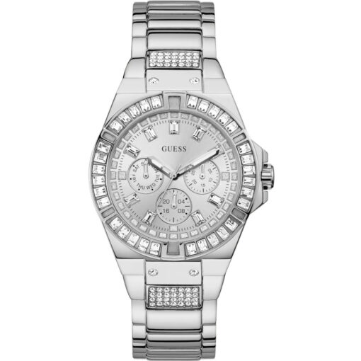 guess silver tone stainless steel watch 39mmGEdL5 960 960.jpg?ver=1
