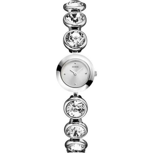 guess silver tone watch 22mmx1y9H 960 960.jpg?ver=1