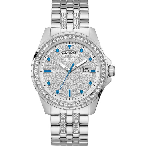 guess silver tone watch 44mmTZV5R 960 960.jpg?ver=1