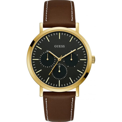 guess slate men s watch 44mm8R1s4 960 960.jpg?ver=1