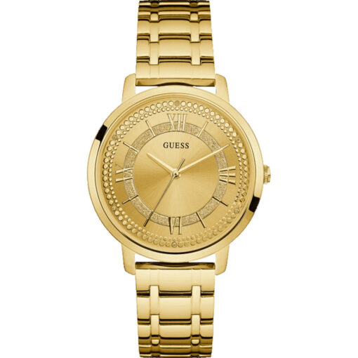guess slim classic watch 40mmbLvgc 960 960.jpg?ver=1