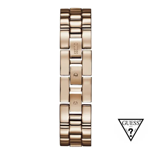 guess soho rose gold tone watch 36mmKT1Yi.webp?ver=1