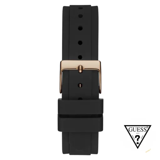 guess solstice black tpne watch 37mmmJZWL.webp?ver=1