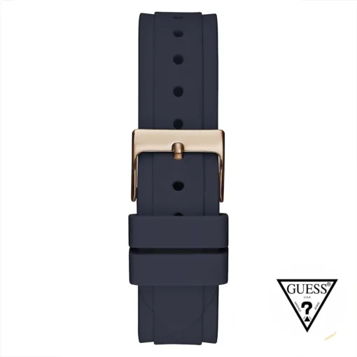 guess solstice navy tone watch 36mm Uf153.webp?ver=1