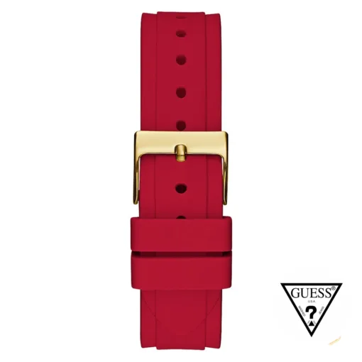 guess solstice red tone watch 36mmH7NOJ.webp?ver=1