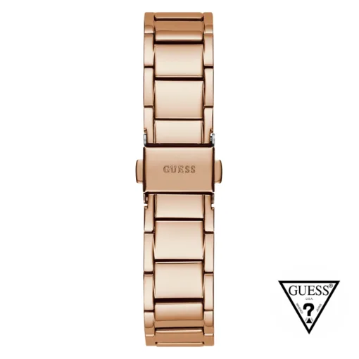 guess solstice rose gold watch 37mm5Am22.webp?ver=1