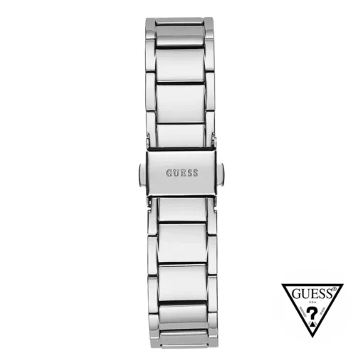 guess solstice silver tone watch 37mmezcTs.webp?ver=1
