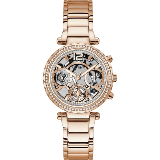 guess solstice women watch 37mmWiSoA 960 960.jpg?ver=1
