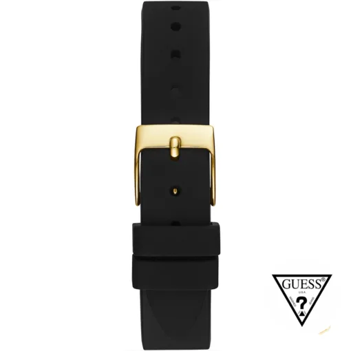 guess sparkling black silicone watch 29mm rnd5o.webp?ver=1