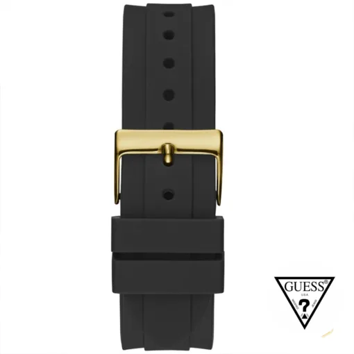 guess sparkling black silicone watch 38mm3Qas8.webp?ver=1