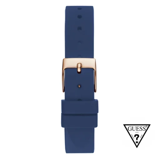 guess sparkling blue silicone watch 29mm 2gyBt.webp?ver=1