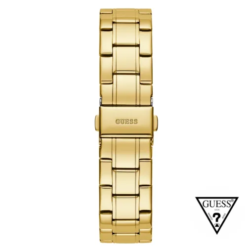 guess sparkling gold tone watch 38mmznv6f.webp?ver=1