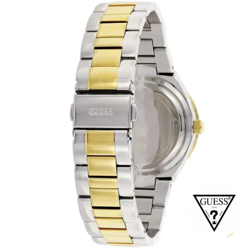 guess sparkling hi energy gold watch 37mm4MDEo.webp?ver=1
