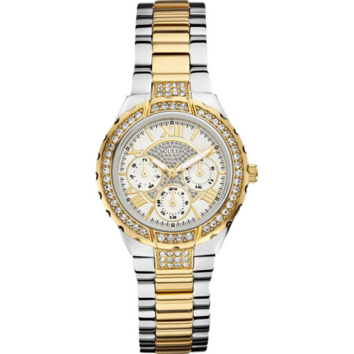 guess sparkling hi energy gold women s 37mmfNOcs 960 960.jpg?ver=1