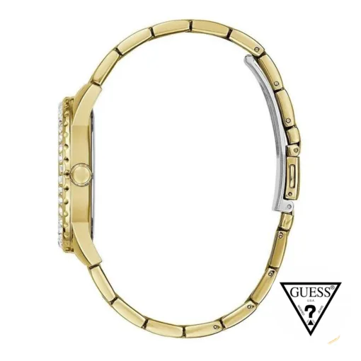 guess sparkling hi energy watch 37mm4FGjvn.webp?ver=1