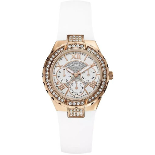 guess sparkling hi energy watch 37mm7fEqqR 960 960.jpg?ver=1