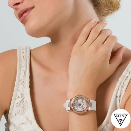 guess sparkling hi energy watch 37mm8WJVQm.webp?ver=1