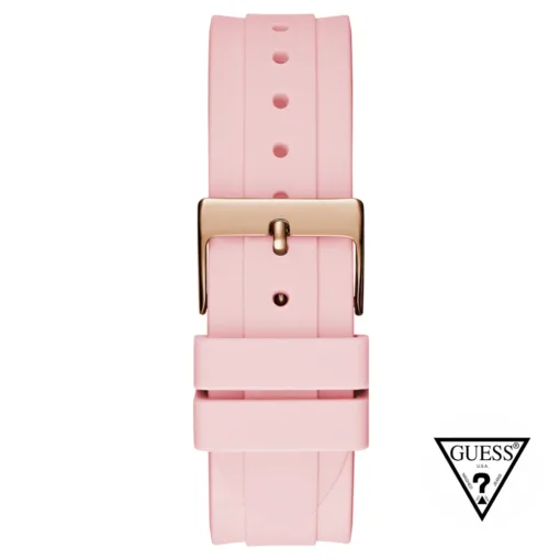 guess sparkling pink limited edition watch 38mmG7XlW.webp?ver=1