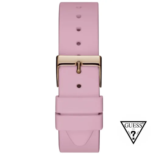 guess sparkling pink silicone watch 40mmySPcF.webp?ver=1