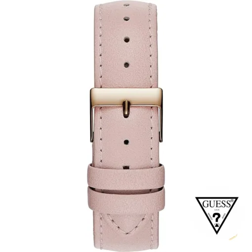 guess sparkling pink watch 36mmltlcV.webp?ver=1