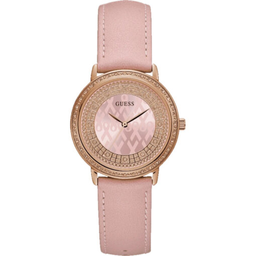 guess sparkling quartz watch 36mmAYuDr 960 960.jpg?ver=1