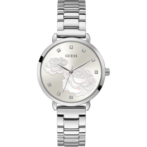 guess sparkling rose watch 38mm lB6hF 960 960.jpg?ver=1