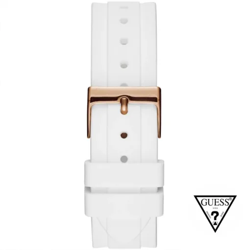 guess sparkling white tone watch 37mm TfhBV.webp?ver=1