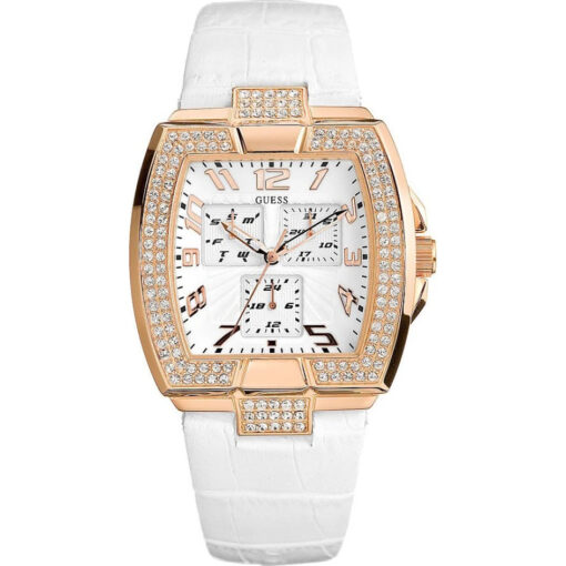 guess sport leather strap ladies watch 35mmrlkqD 960 960.jpg?ver=1