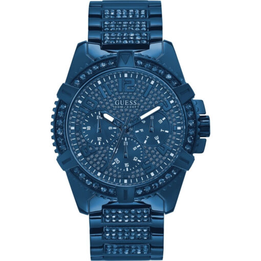 guess sport multifunction watch 48mmvPc3J 960 960.jpg?ver=1