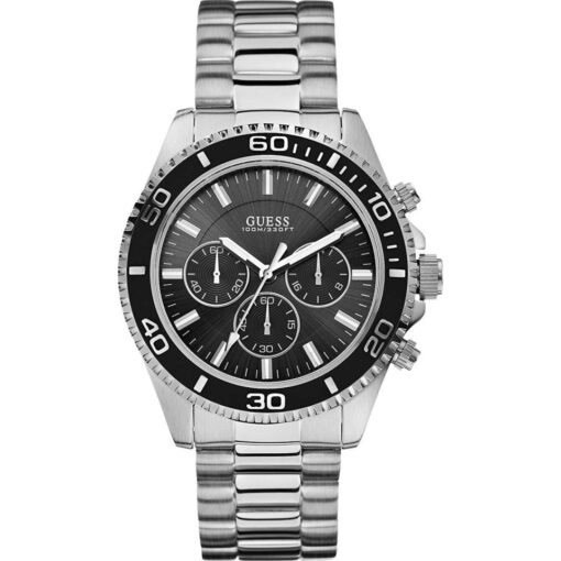 guess sporty chronograph watch 44mmSoNqd 960 960.jpg?ver=1