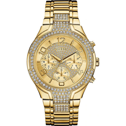 guess sporty women s gold tone watch 44mmwOoSt 960 960.jpg?ver=1