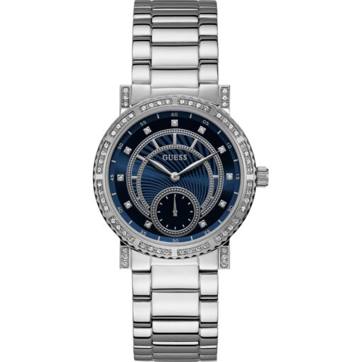 guess stainless steel bracelet women s watch 38mm xMW9e 960 960.jpg?ver=1