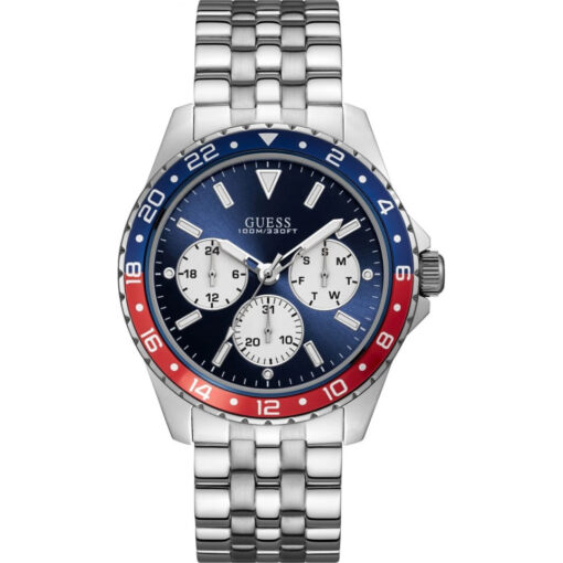 guess stainless steel men s watch 44mmOoFsO 960 960.jpg?ver=1