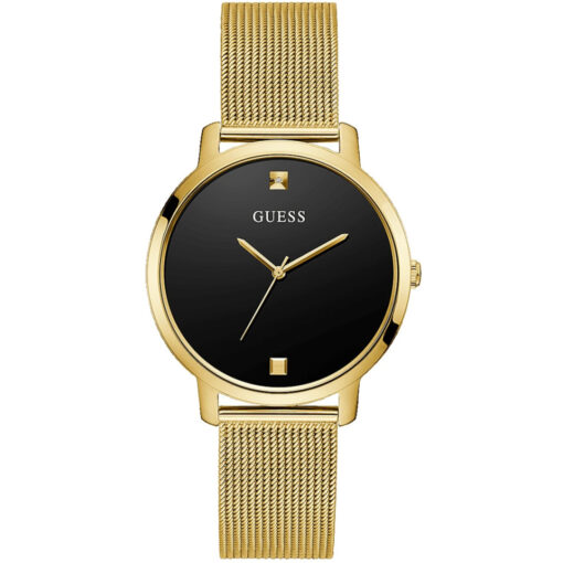 guess stainless steel mesh watch 40mm2pD7Xu 960 960.jpg?ver=1