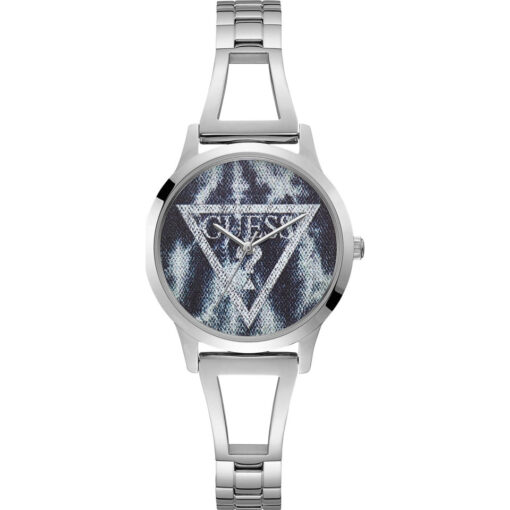 guess stainless steel women s watch 34mmY7eXu 960 960.jpg?ver=1