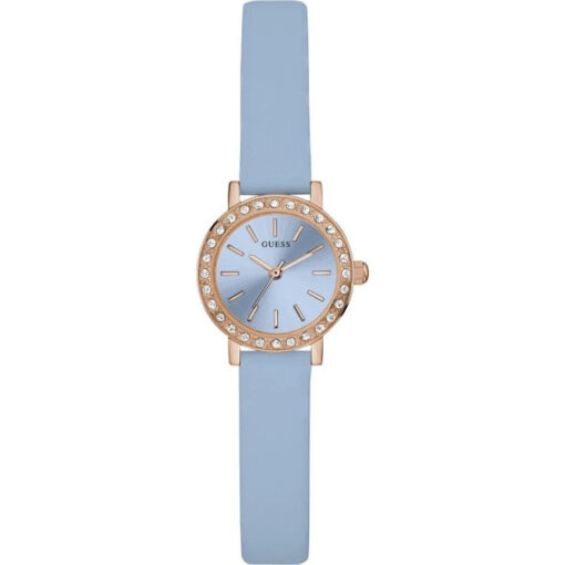 guess stella watch 22mm VedOd 960 960.jpg?ver=1