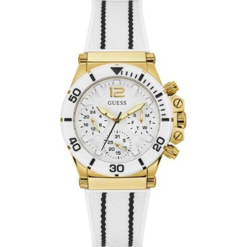 guess stripe multifunction watch 39mm1gYE8O 960 960.jpg?ver=1