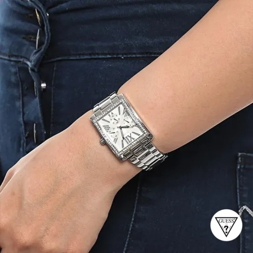 guess stunning function watch 30mmZyv5R.webp?ver=1